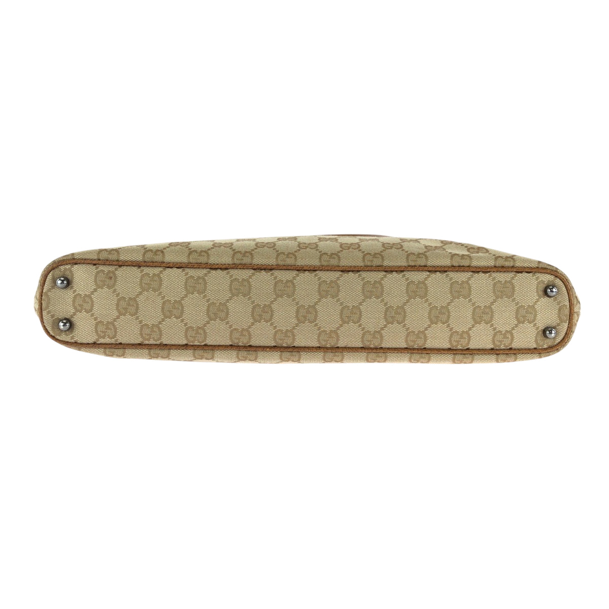 STRAPSTORY - GGC1 BAG - 168