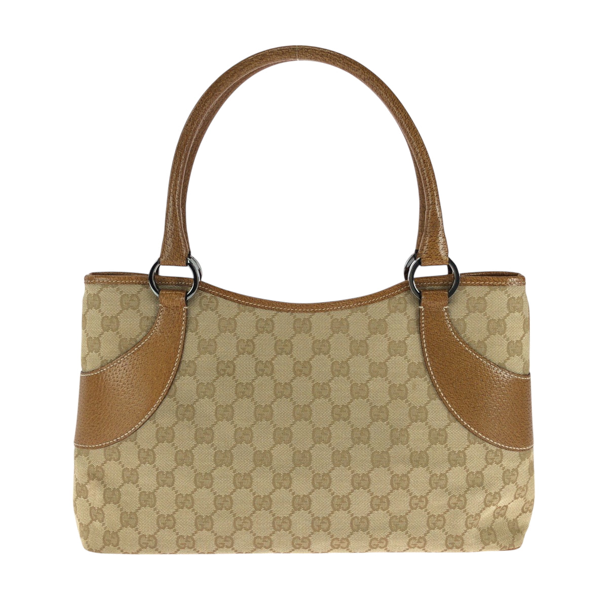 STRAPSTORY - GGC1 BAG - 168