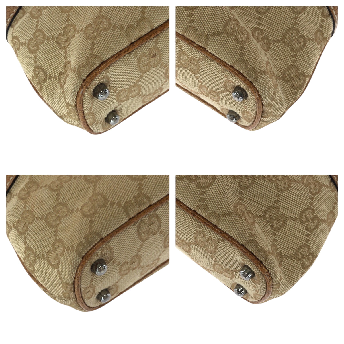 STRAPSTORY - GGC1 BAG - 168