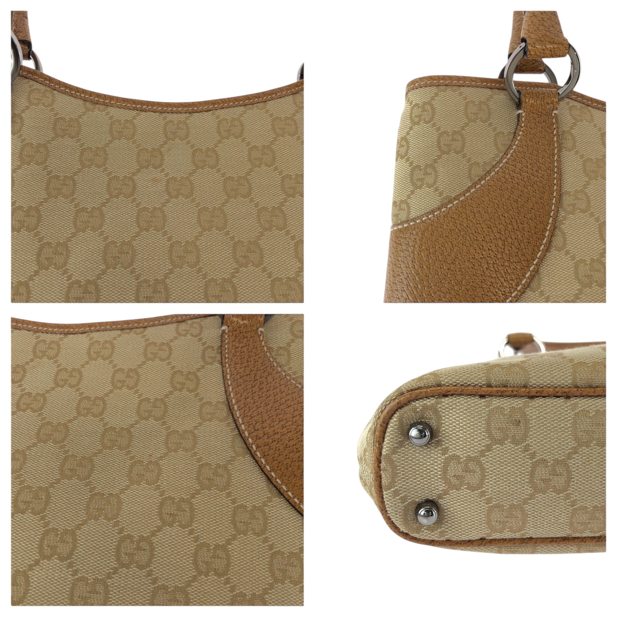 STRAPSTORY - GGC1 BAG - 168