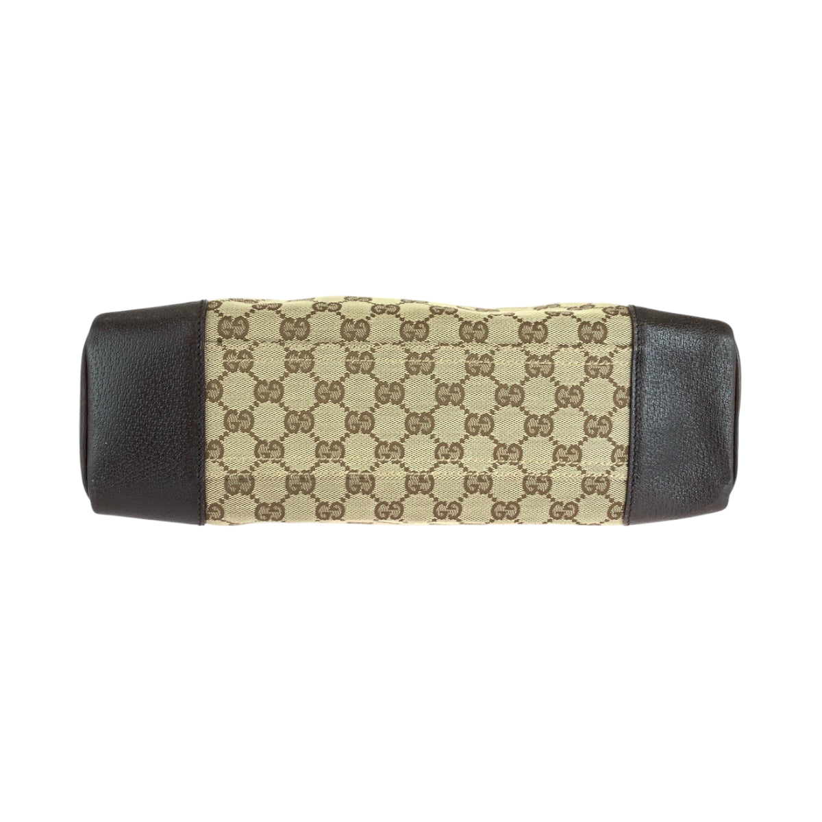 STRAPSTORY - GGC1 BAG - 2847