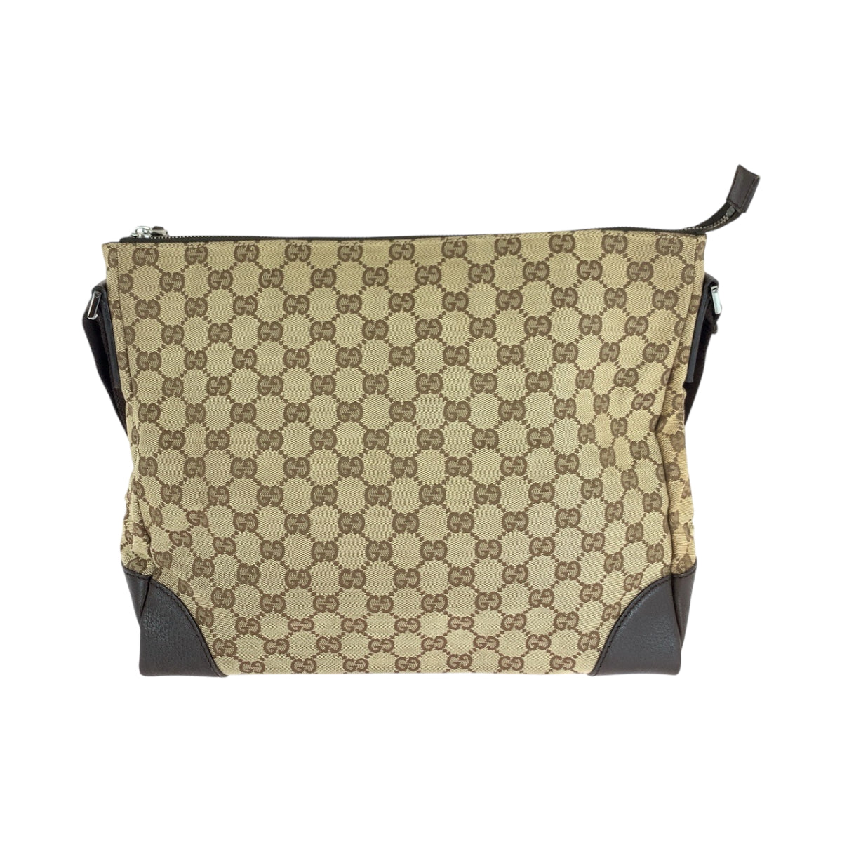 STRAPSTORY - GGC1 BAG - 2847