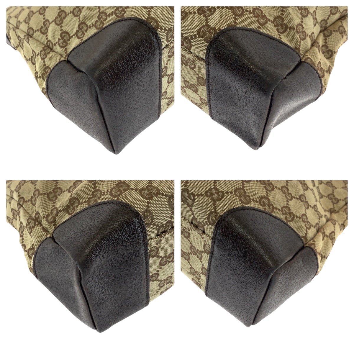 STRAPSTORY - GGC1 BAG - 2847