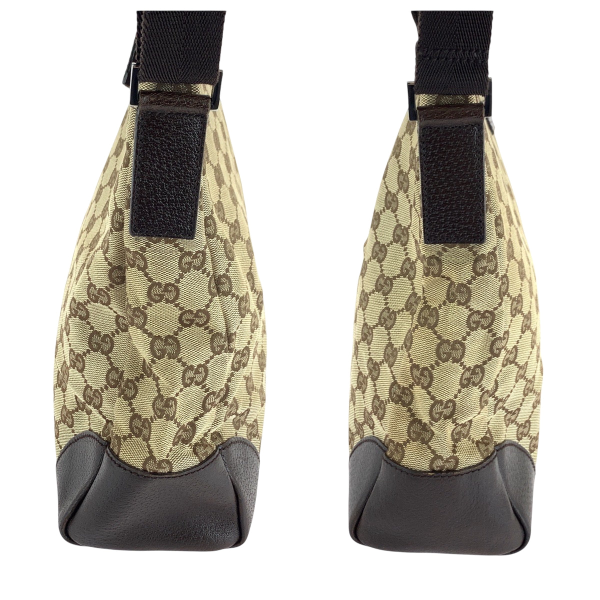 STRAPSTORY - GGC1 BAG - 2847