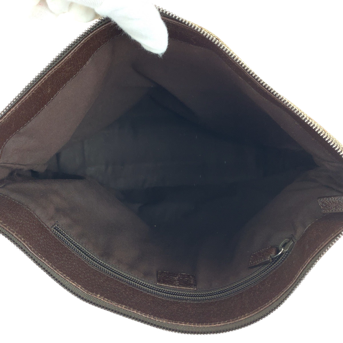STRAPSTORY - GGC1 BAG - 2847
