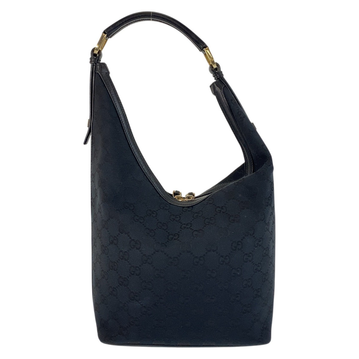 STRAPSTORY - GGC1 BAG - 2915