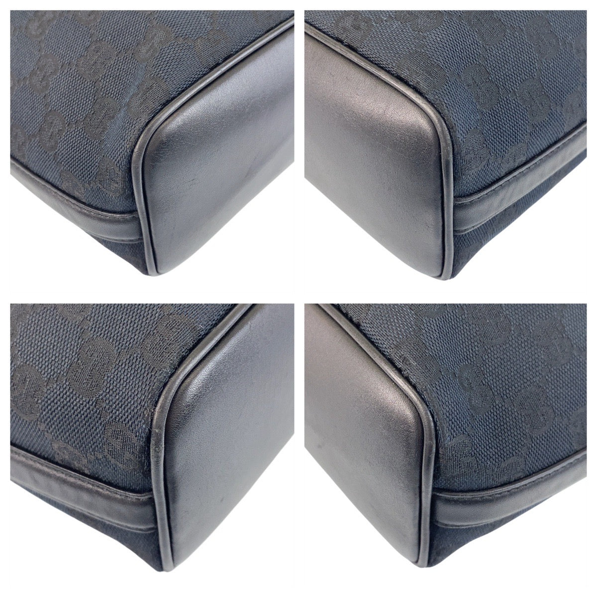 STRAPSTORY - GGC1 BAG - 2915