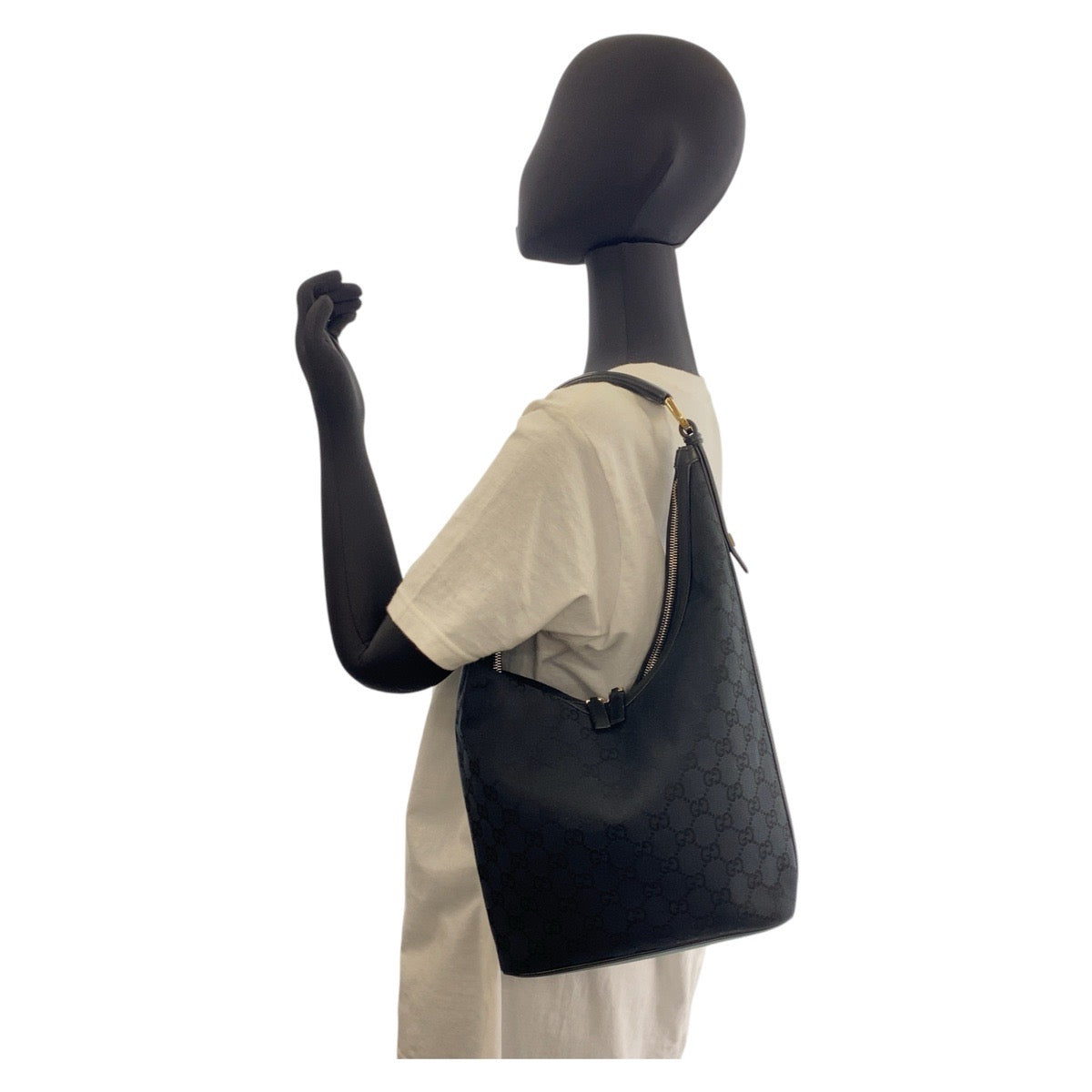 STRAPSTORY - GGC1 BAG - 2915
