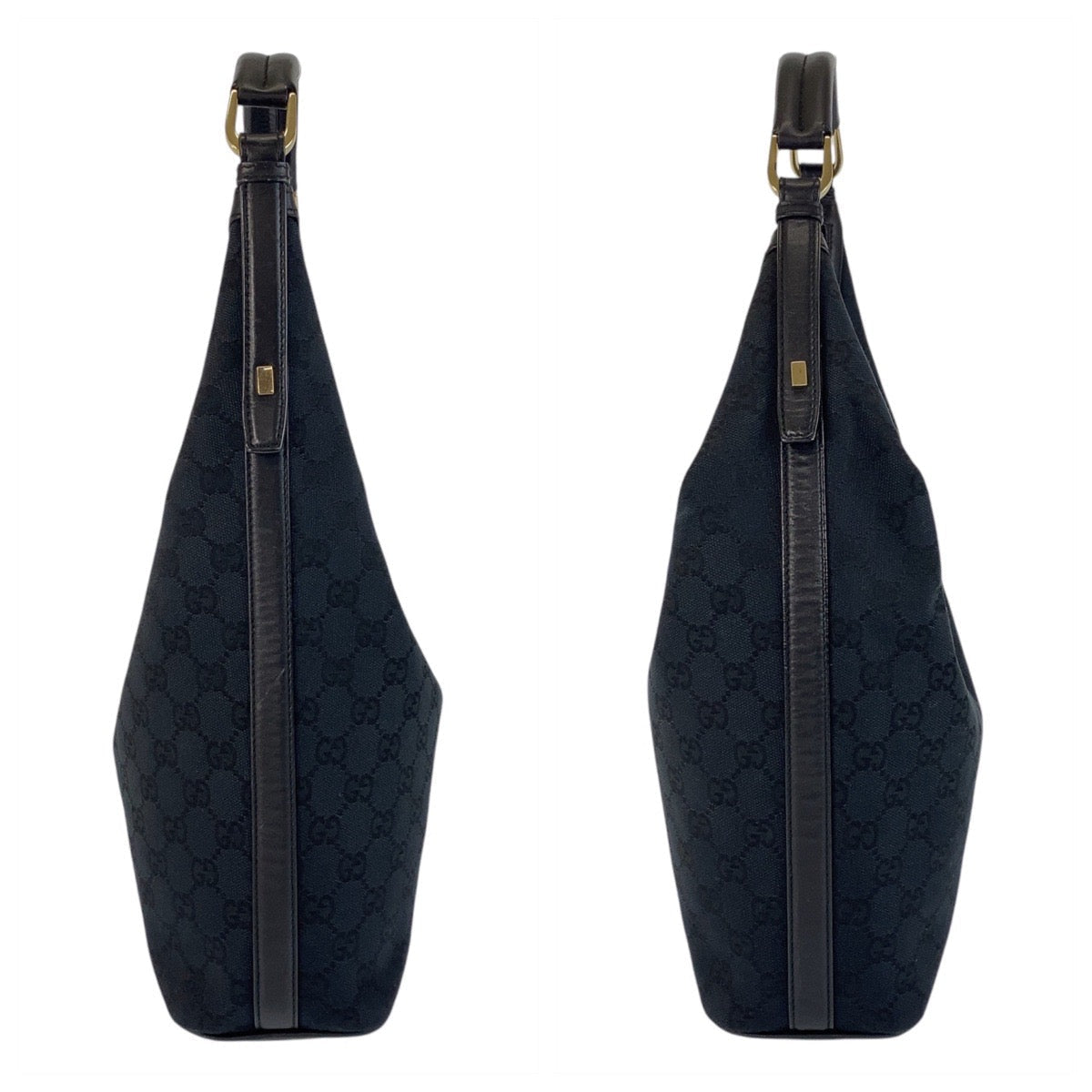 STRAPSTORY - GGC1 BAG - 2915
