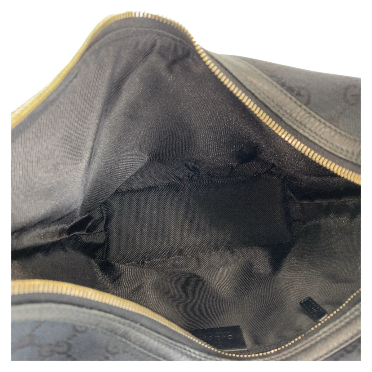 STRAPSTORY - GGC1 BAG - 2915