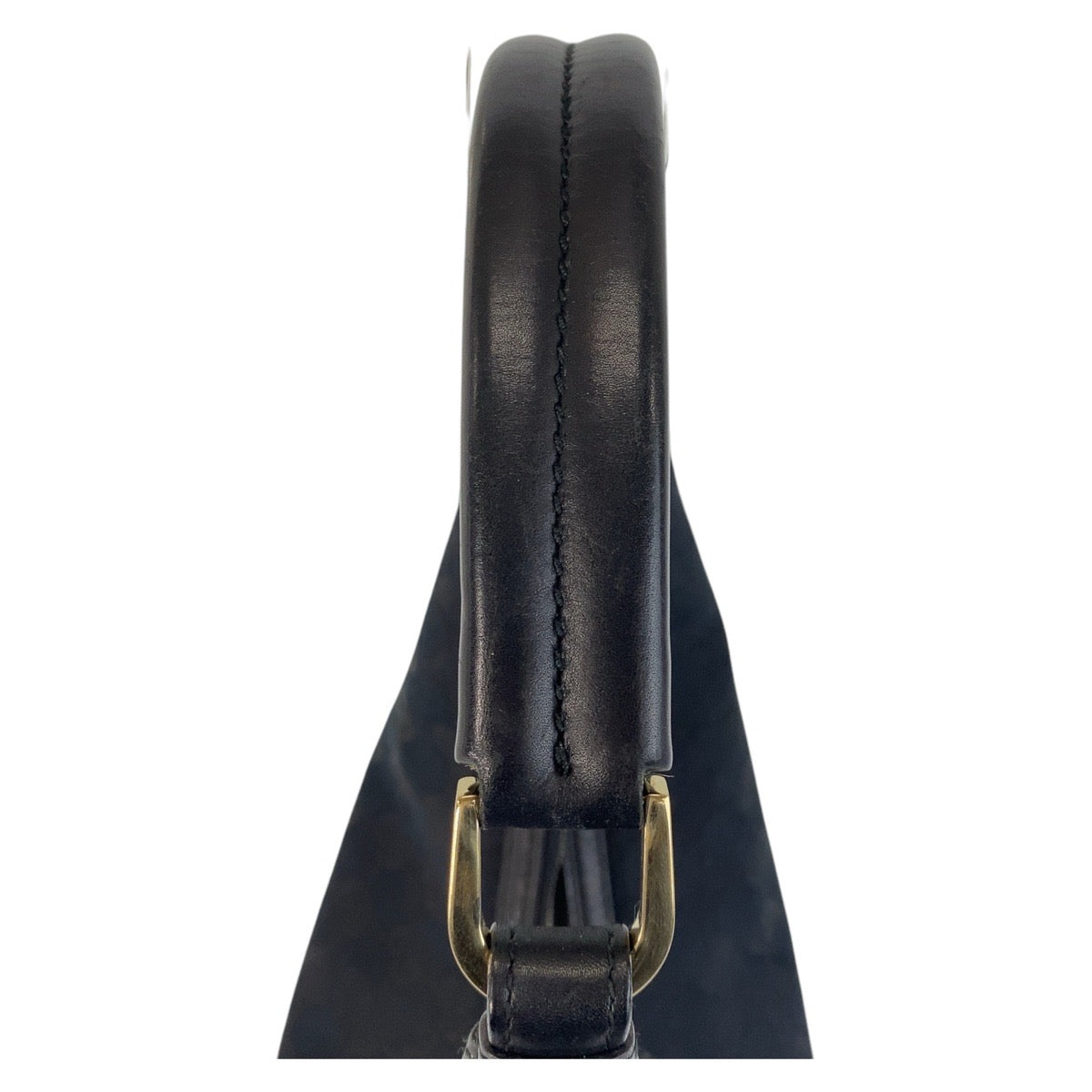 STRAPSTORY - GGC1 BAG - 2915