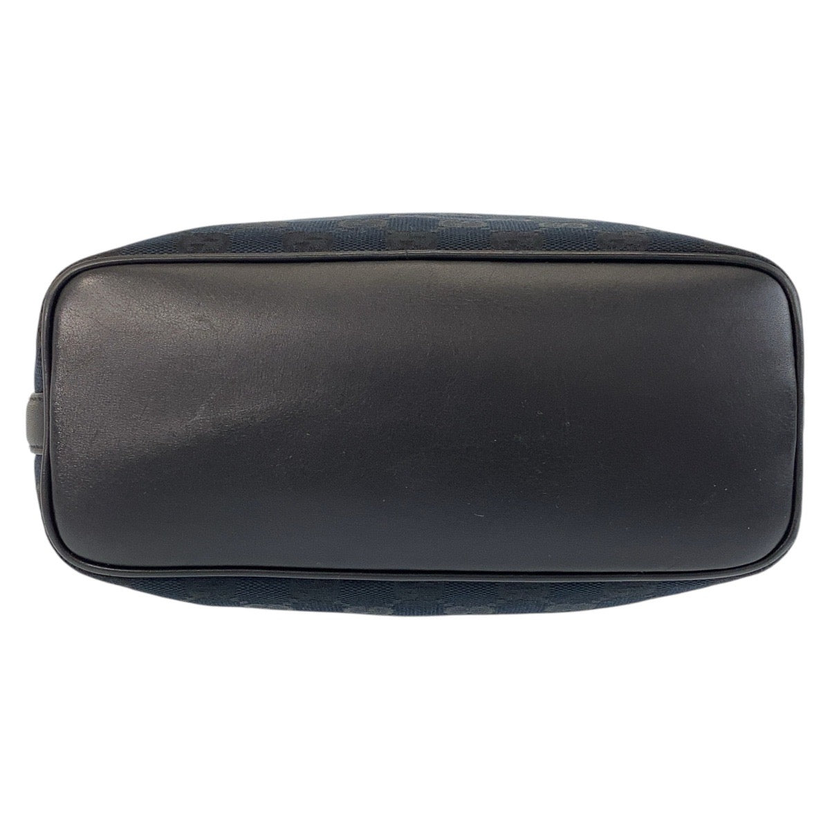STRAPSTORY - GGC1 BAG - 2915