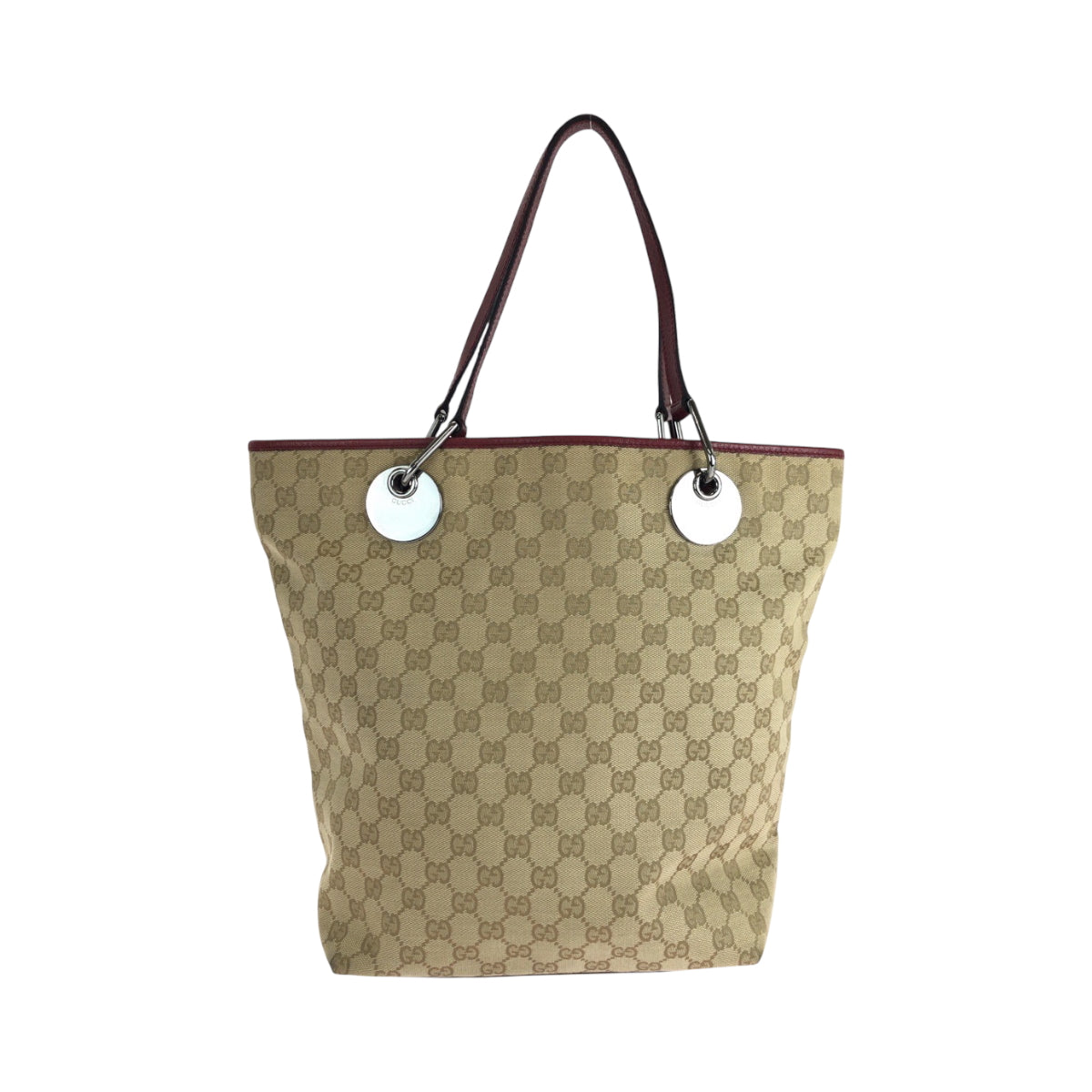 STRAPSTORY - GGC1 BAG - 163