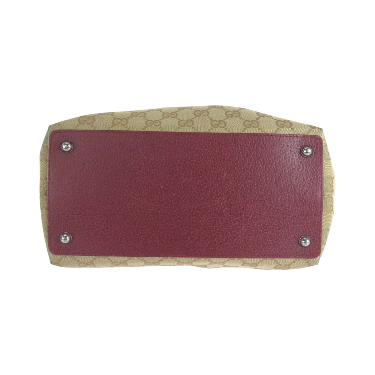 STRAPSTORY - GGC1 BAG - 163