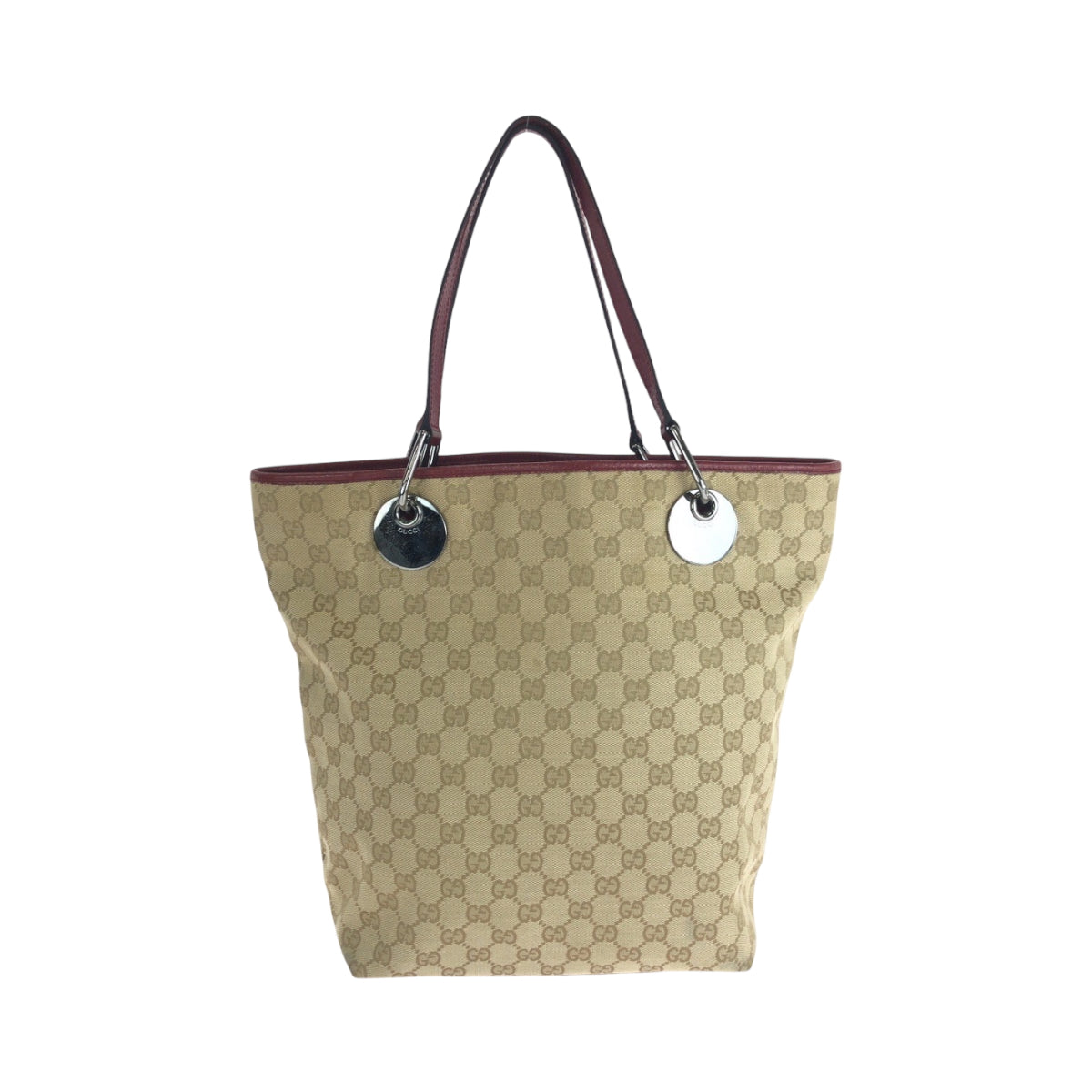 STRAPSTORY - GGC1 BAG - 163