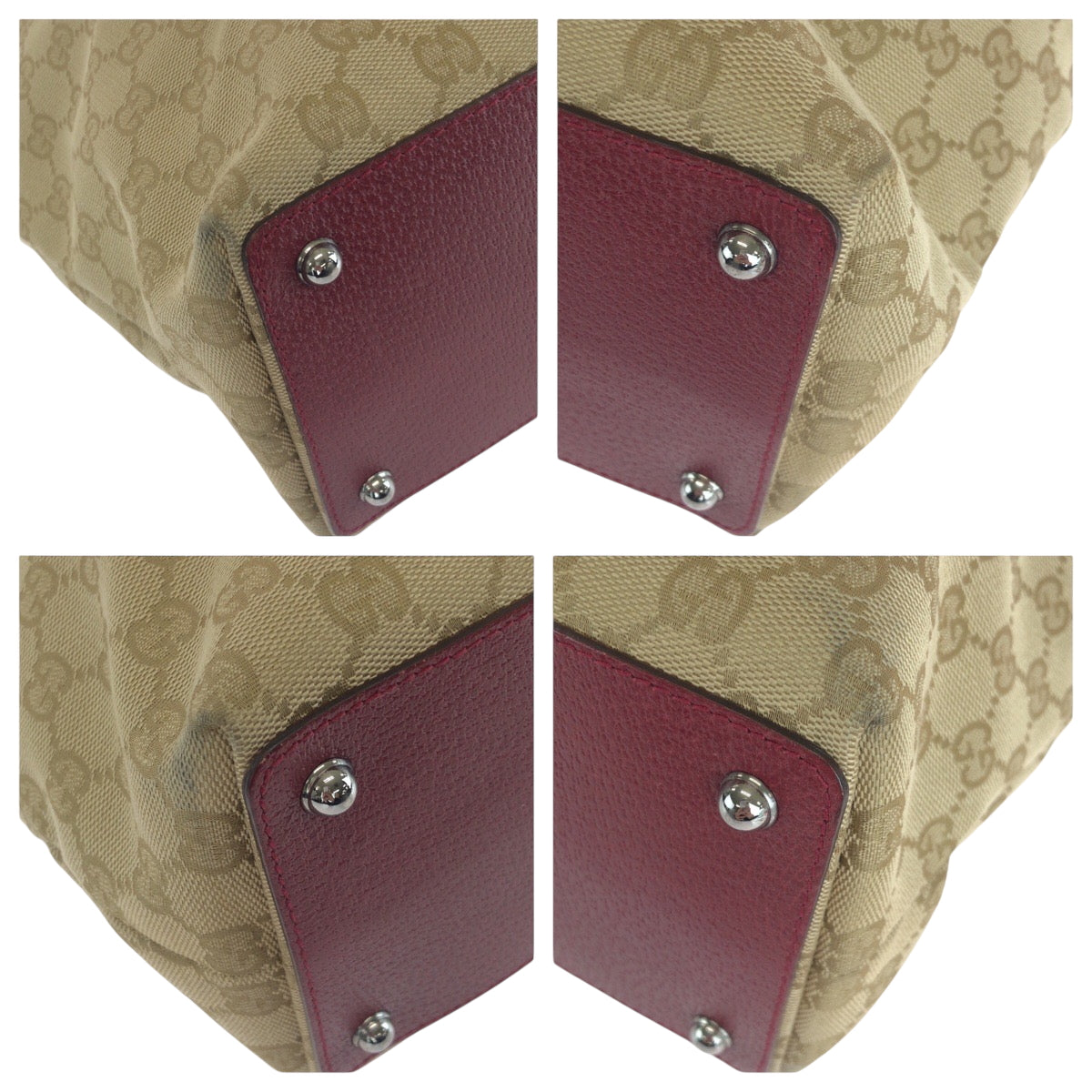 STRAPSTORY - GGC1 BAG - 163