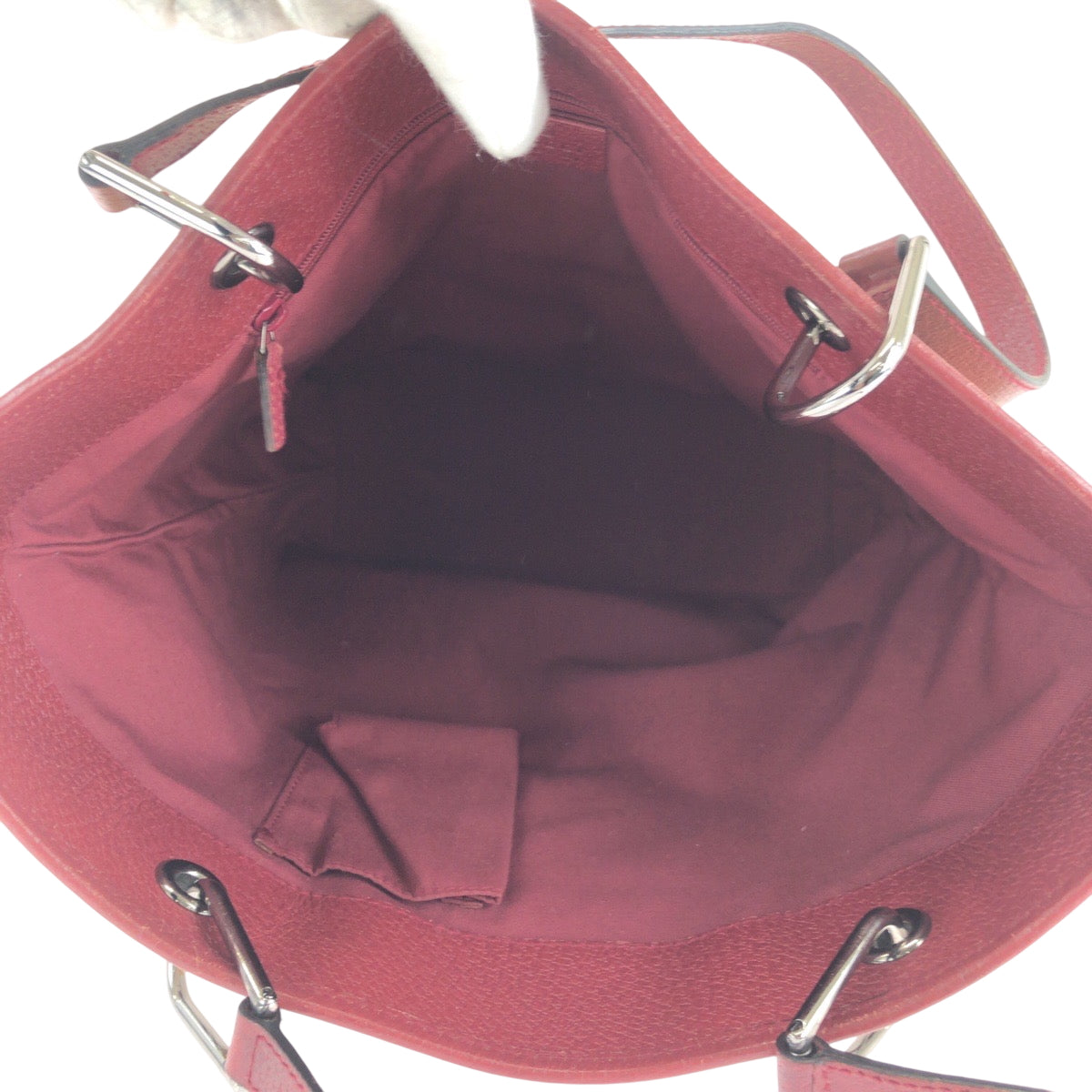 STRAPSTORY - GGC1 BAG - 163
