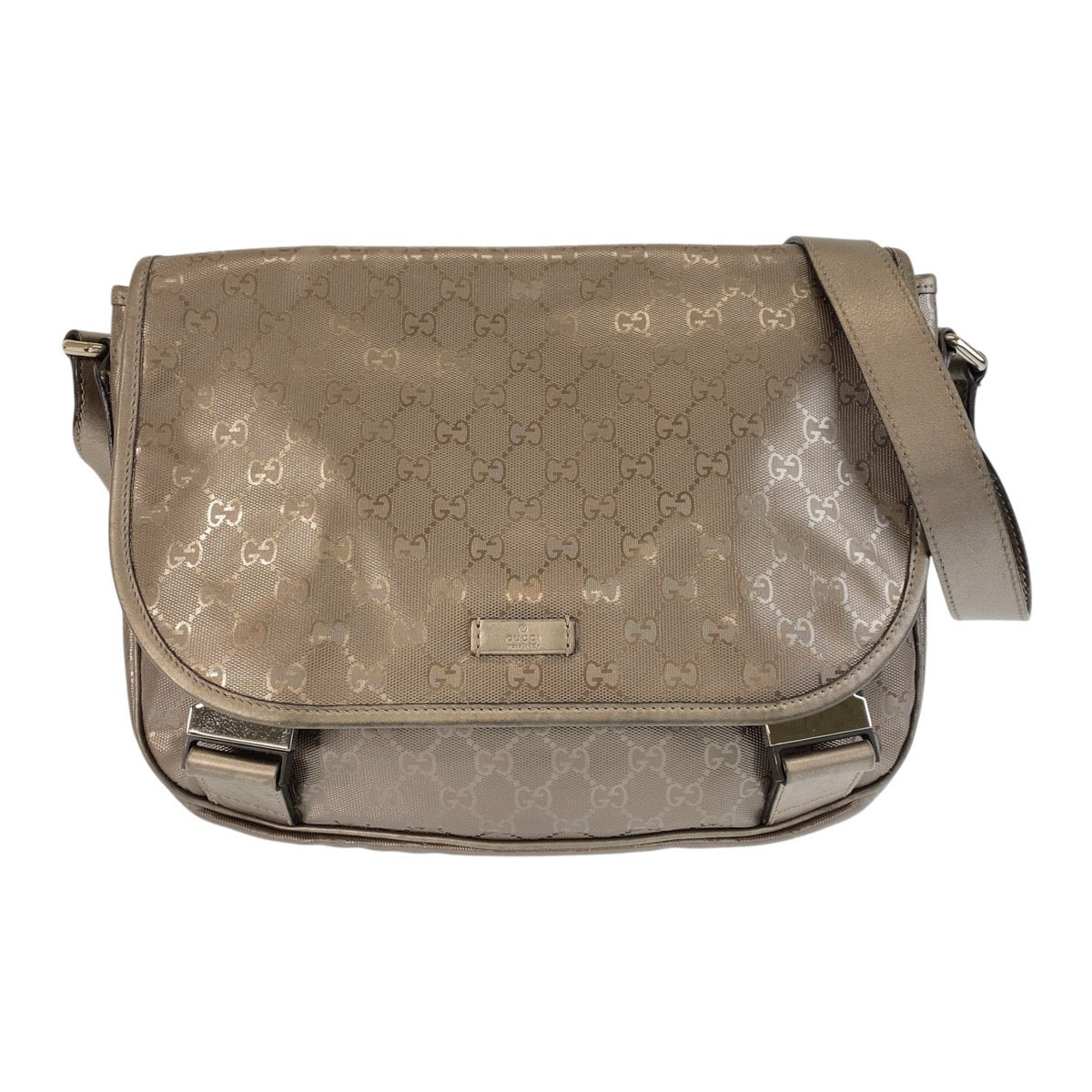 STRAPSTORY - GGC1 BAG - 2725