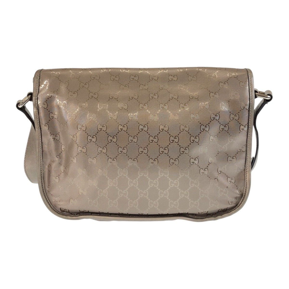 STRAPSTORY - GGC1 BAG - 2725