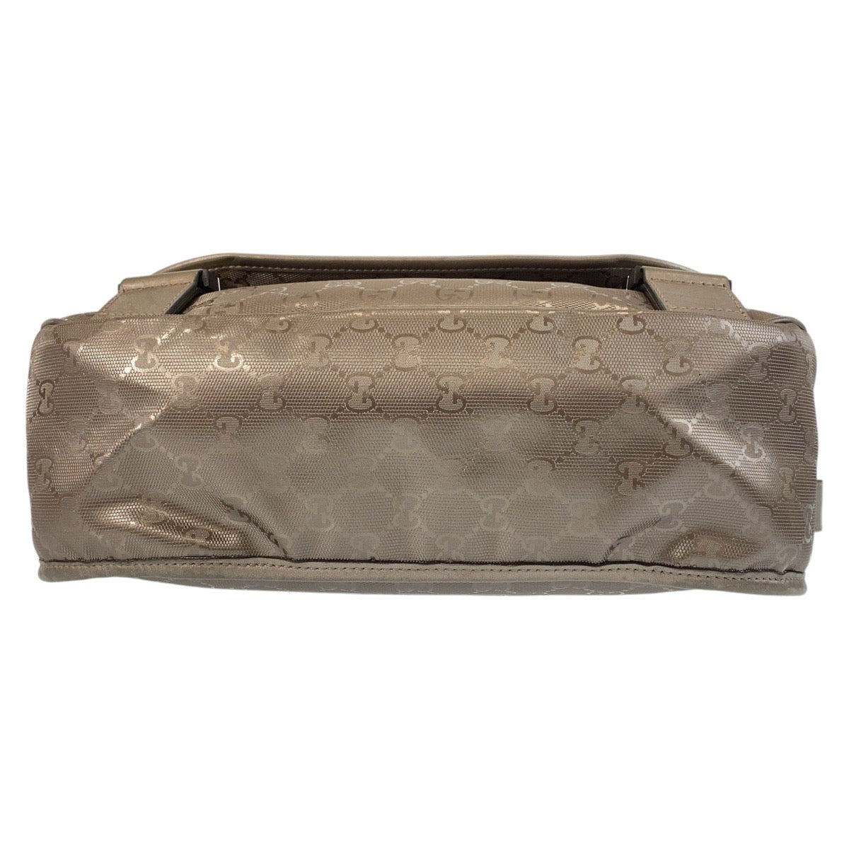 STRAPSTORY - GGC1 BAG - 2725