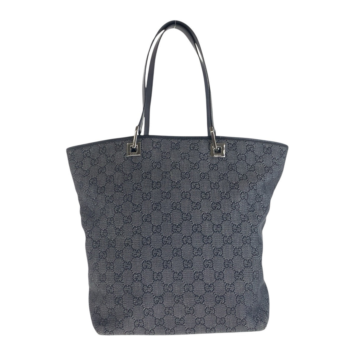 STRAPSTORY - GGC1 BAG - 1836
