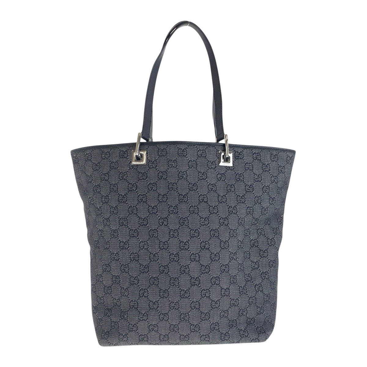 STRAPSTORY - GGC1 BAG - 1836