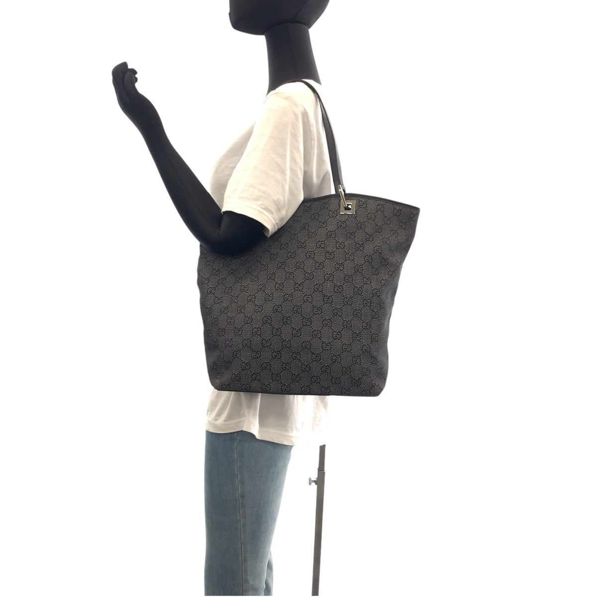 STRAPSTORY - GGC1 BAG - 1836