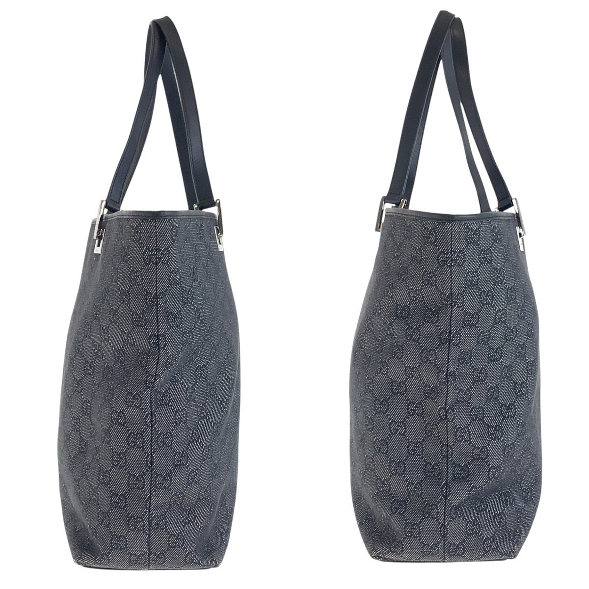 STRAPSTORY - GGC1 BAG - 1836