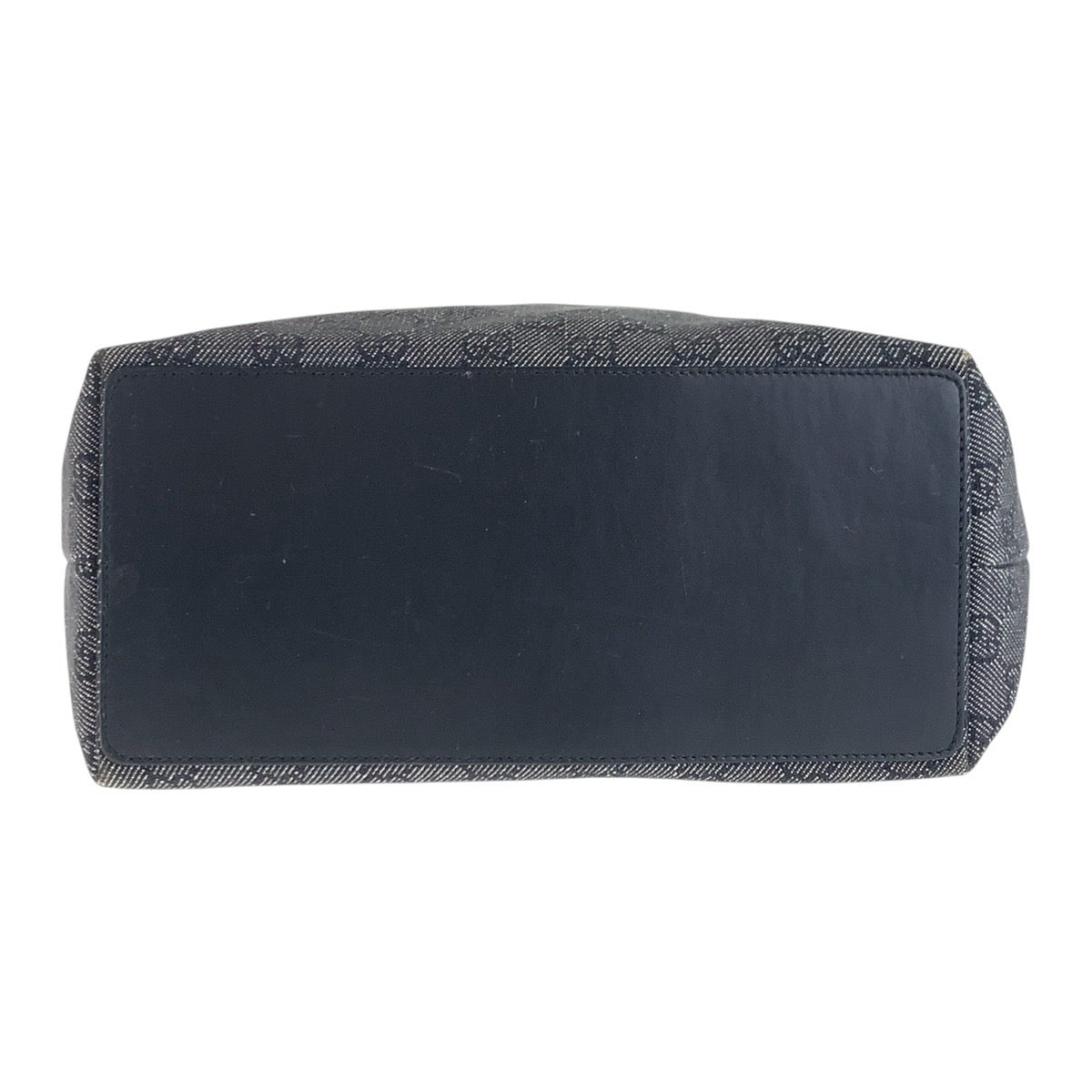 STRAPSTORY - GGC1 BAG - 1836
