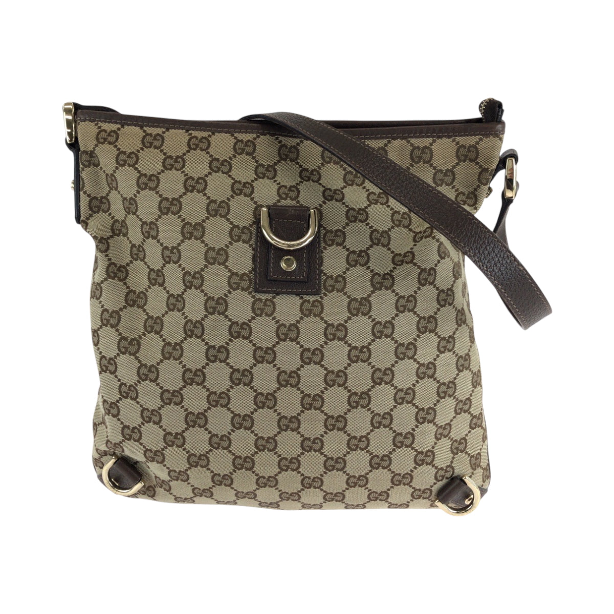 STRAPSTORY - GGC1 BAG - 2796