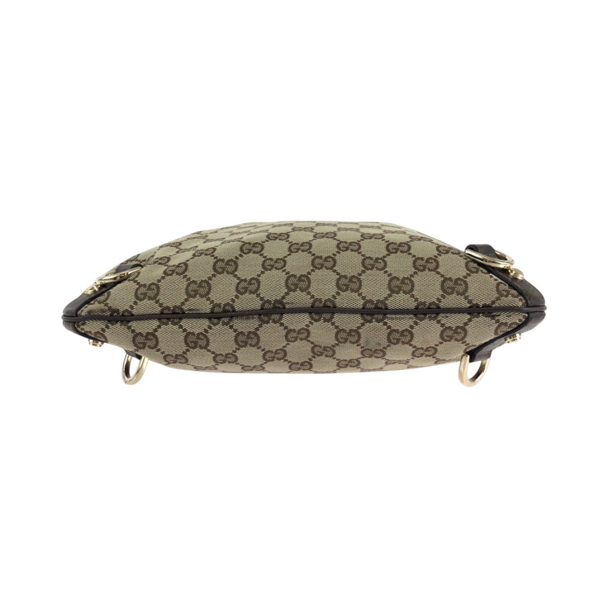 STRAPSTORY - GGC1 BAG - 2796