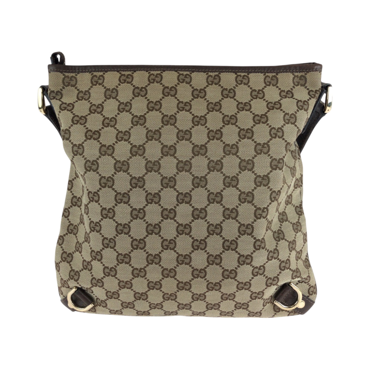STRAPSTORY - GGC1 BAG - 2796
