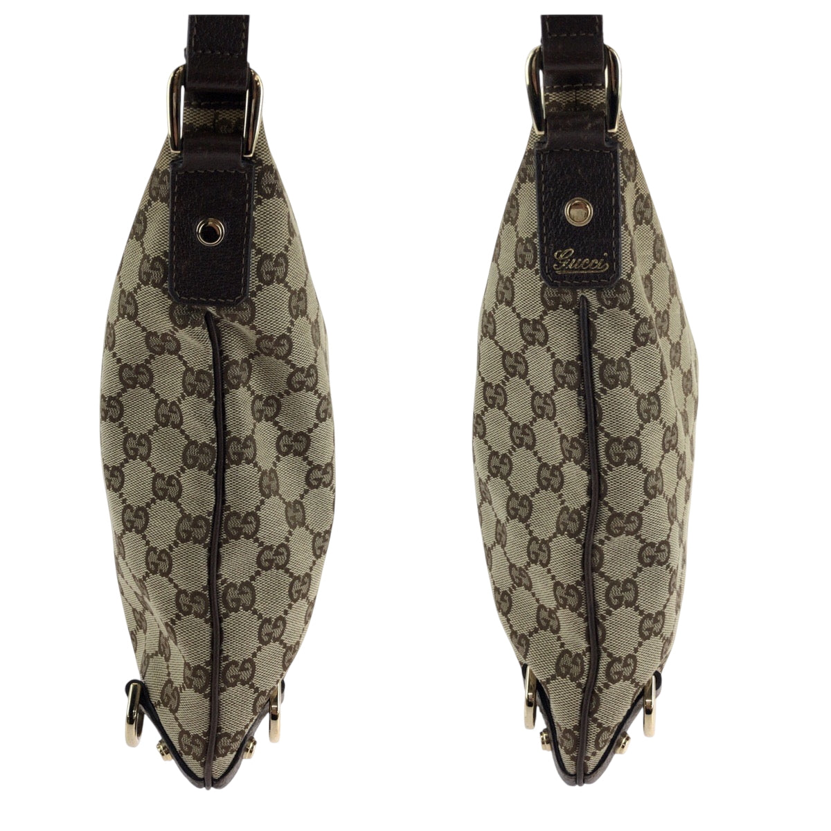 STRAPSTORY - GGC1 BAG - 2796