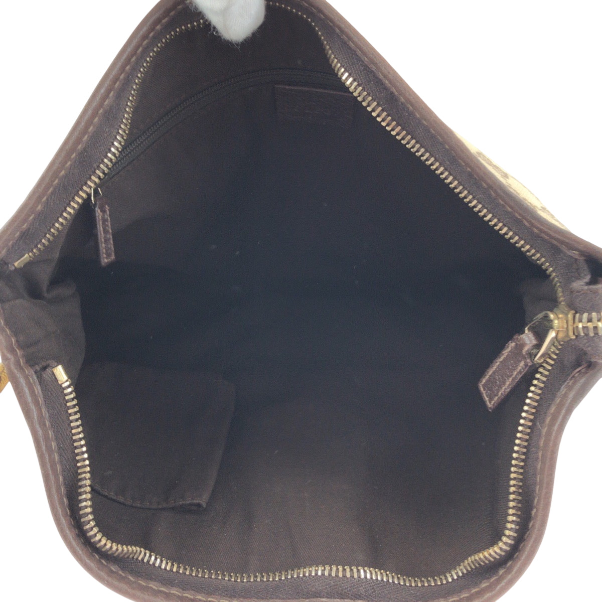 STRAPSTORY - GGC1 BAG - 2796