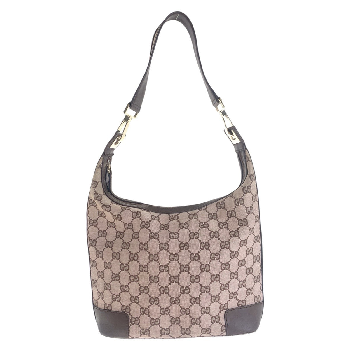 STRAPSTORY - GGC1 BAG - 2923
