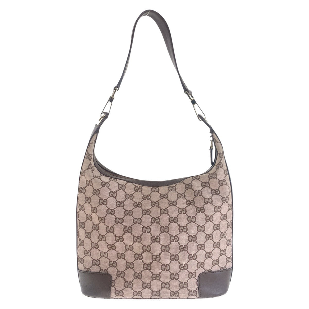 STRAPSTORY - GGC1 BAG - 2923
