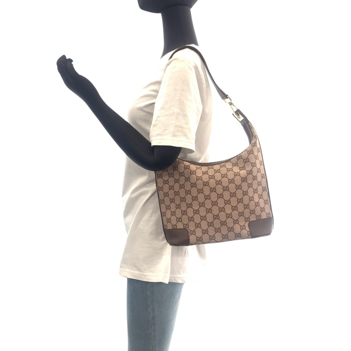 STRAPSTORY - GGC1 BAG - 2923