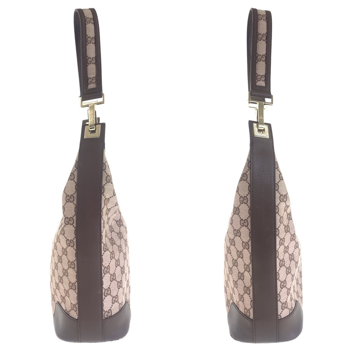 STRAPSTORY - GGC1 BAG - 2923