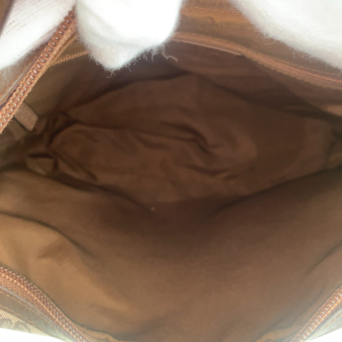 STRAPSTORY - GGC1 BAG - 2923