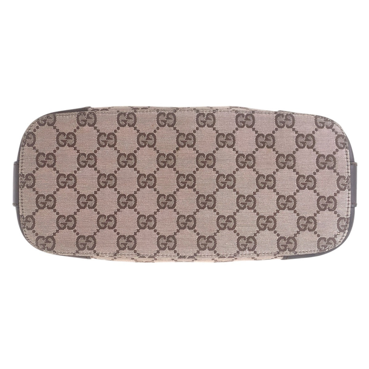 STRAPSTORY - GGC1 BAG - 2923