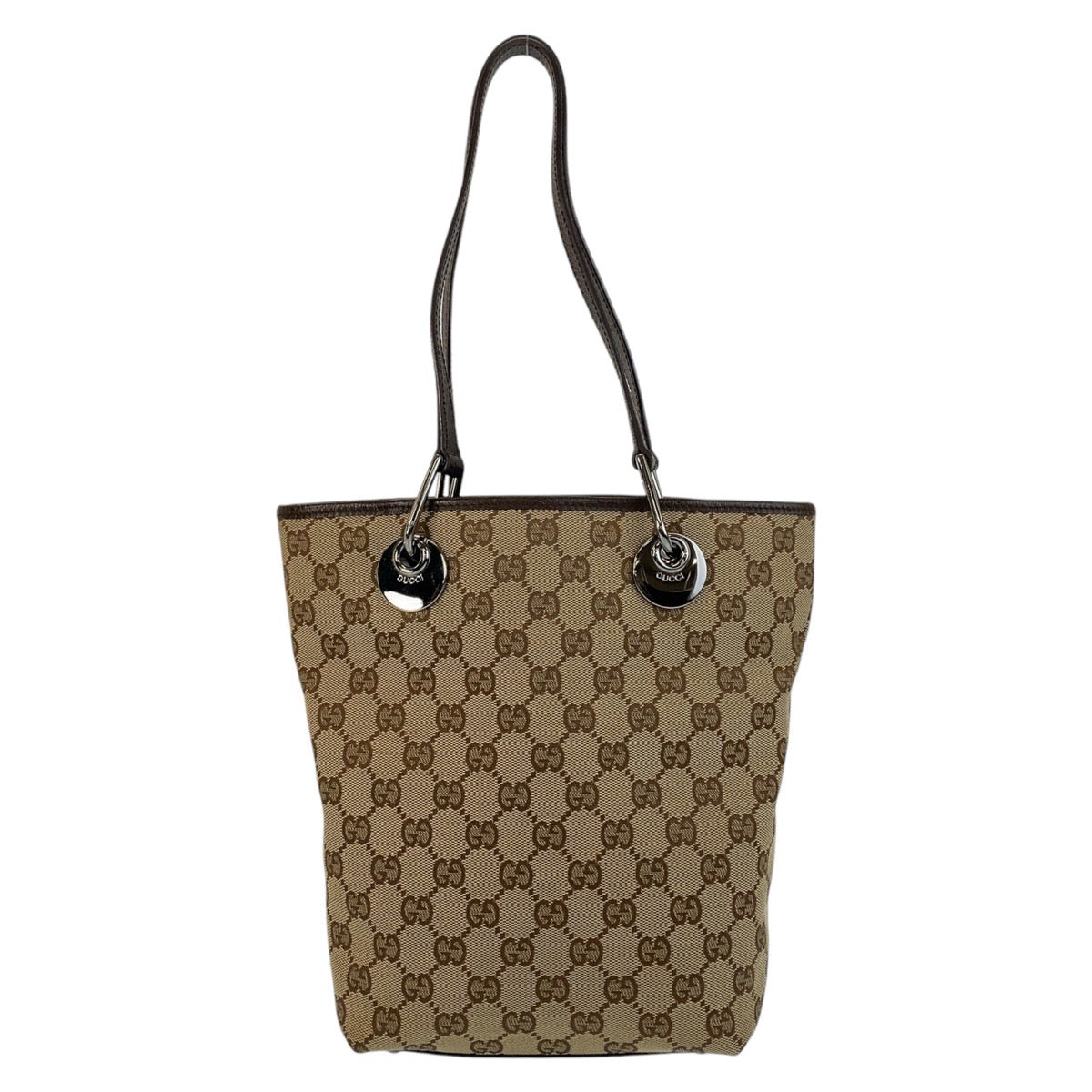STRAPSTORY - GGC1 BAG - 1927