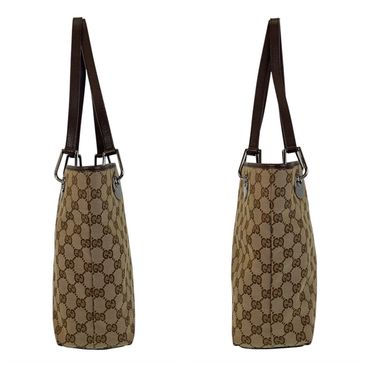 STRAPSTORY - GGC1 BAG - 1927
