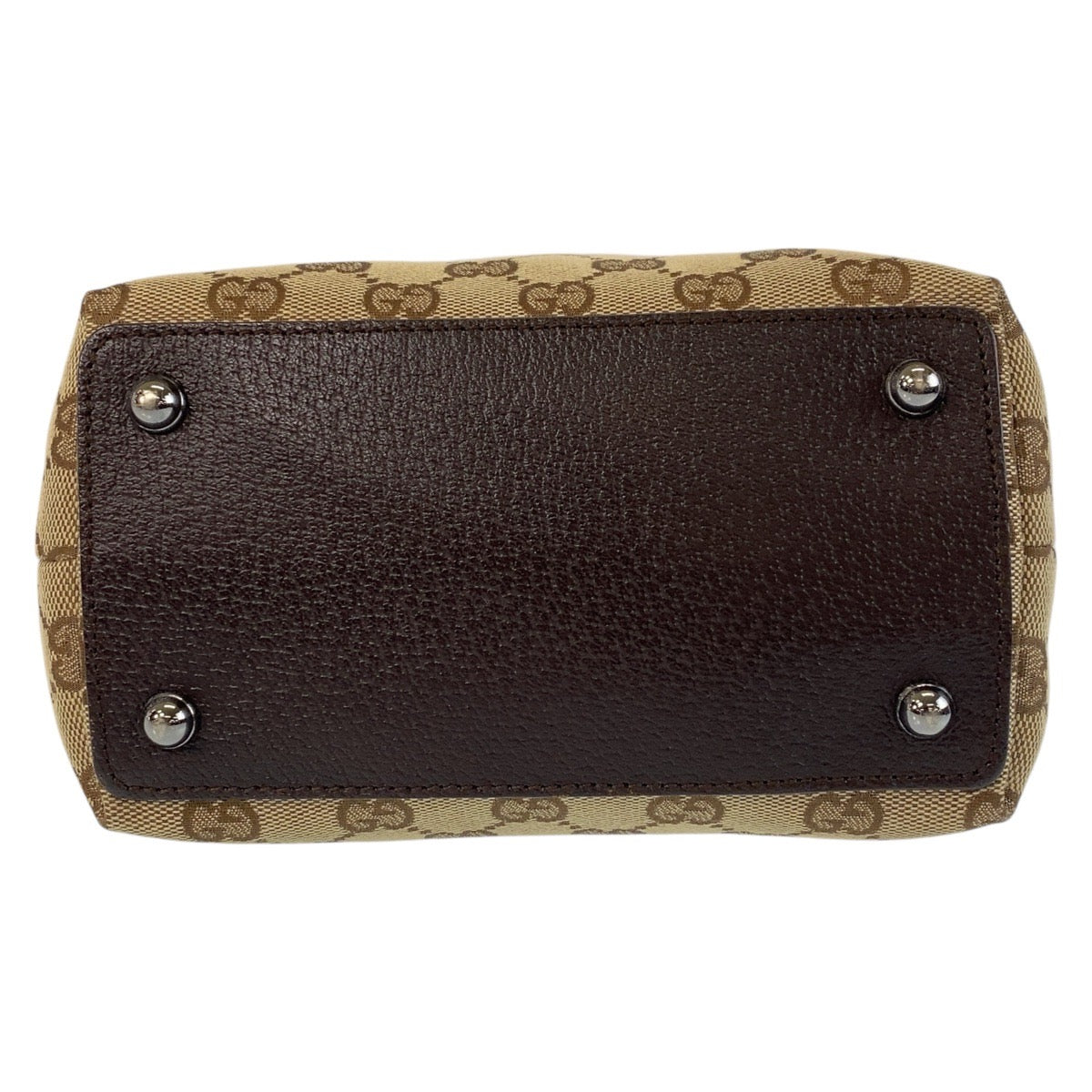 STRAPSTORY - GGC1 BAG - 1927