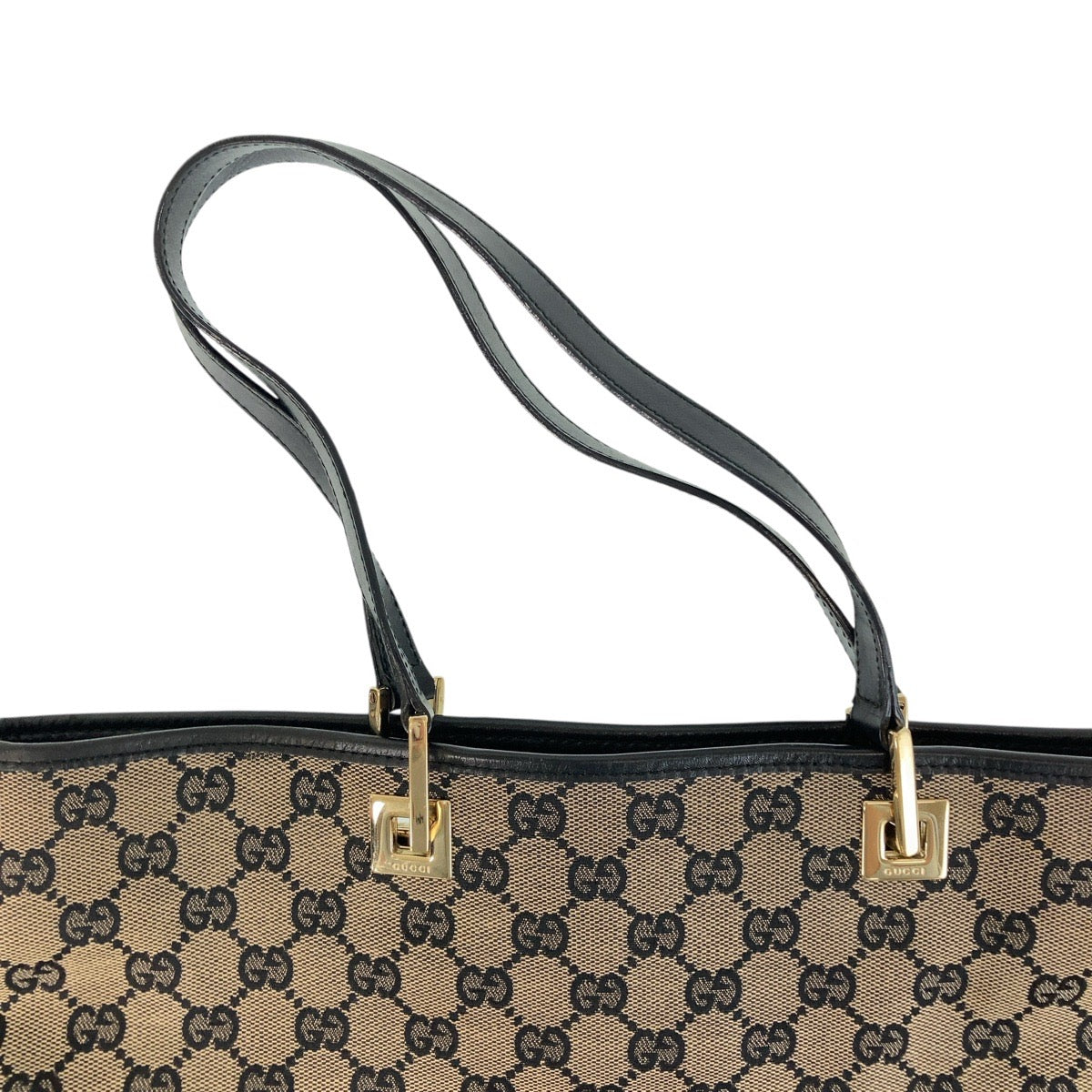 STRAPSTORY - GGC1 BAG - 1978