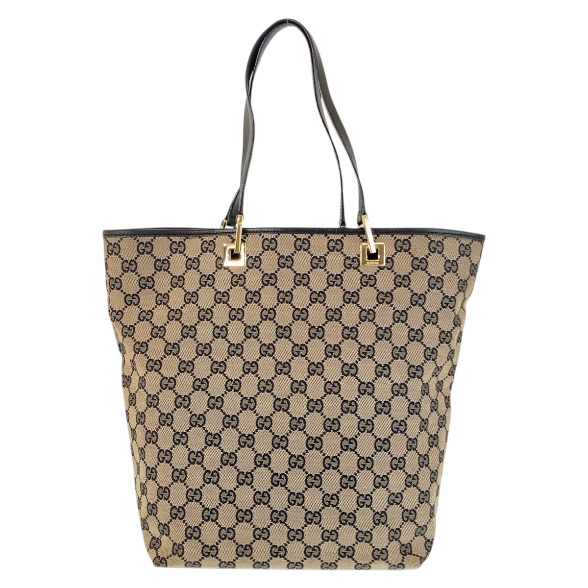 STRAPSTORY - GGC1 BAG - 1978