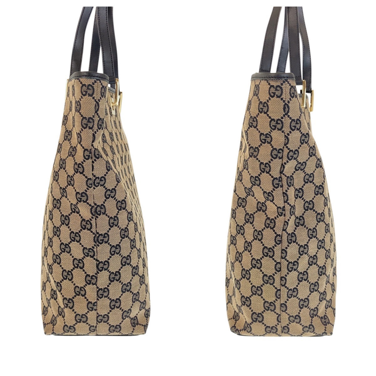 STRAPSTORY - GGC1 BAG - 1978