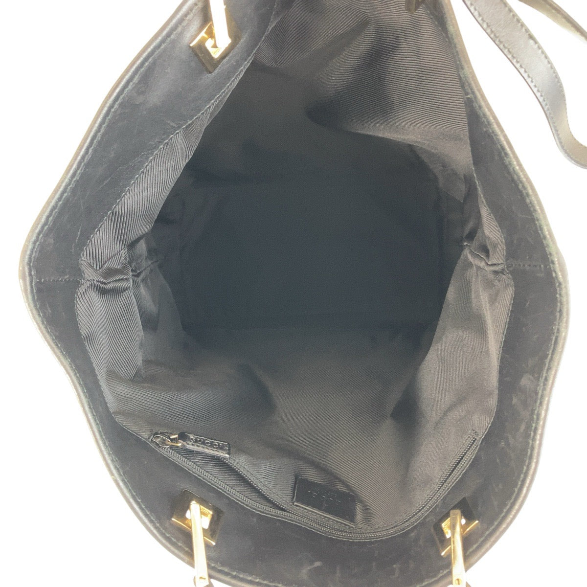STRAPSTORY - GGC1 BAG - 1978