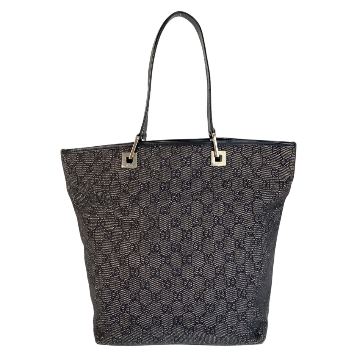 STRAPSTORY - GGC1 BAG - 1831