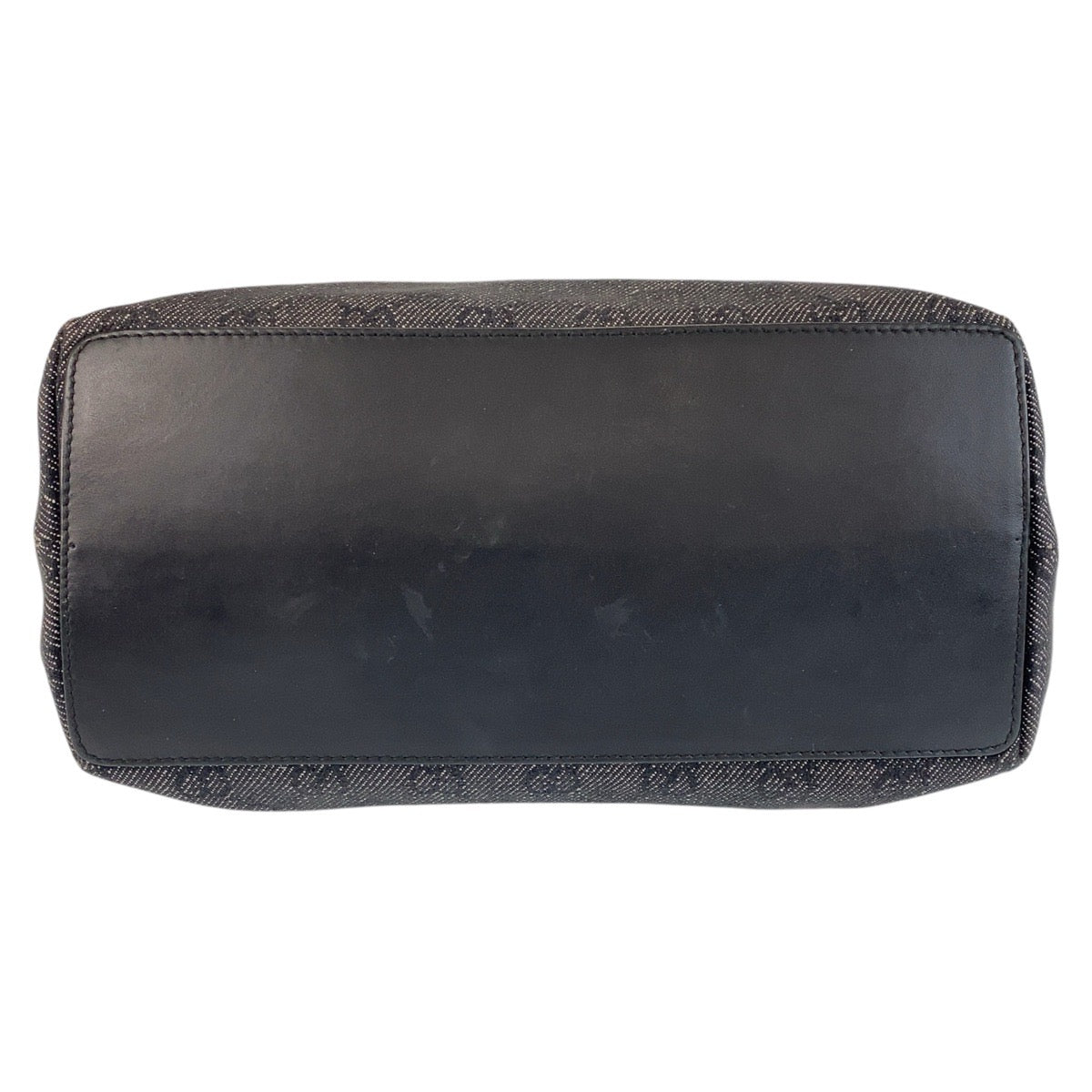 STRAPSTORY - GGC1 BAG - 1831