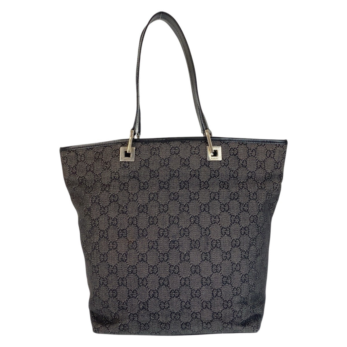 STRAPSTORY - GGC1 BAG - 1831